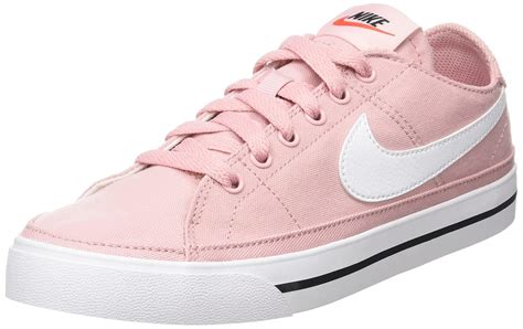 nike court schuhe|nike court sneakers women's.